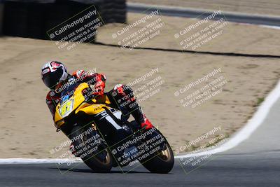 media/Jun-24-2022-TrackDaz (Fri) [[aa6850b51f]]/Group B/1145am (Turn 4)/